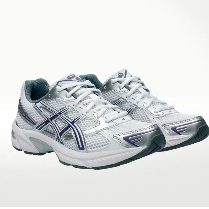 TENIS ASICS GEL-1130