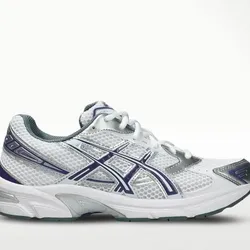 TENIS ASICS GEL-1130