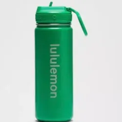 Termo
