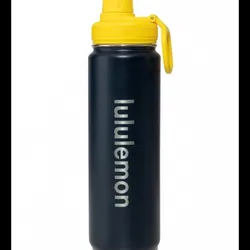 Termo