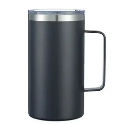 Termo