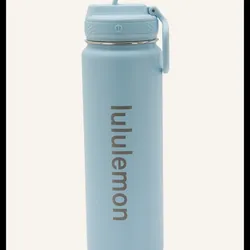 Termo