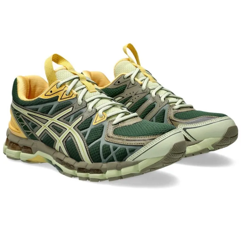 UB10-S GEL-KAYANO 20