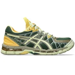 UB10-S GEL-KAYANO 20