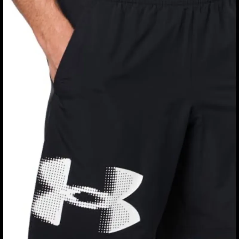 Under Armour