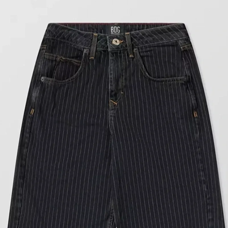 Urban Outfitters BDG
