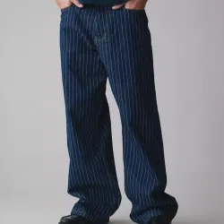 Urban Outfitters BDG