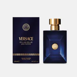 Versace Dylan Blue
