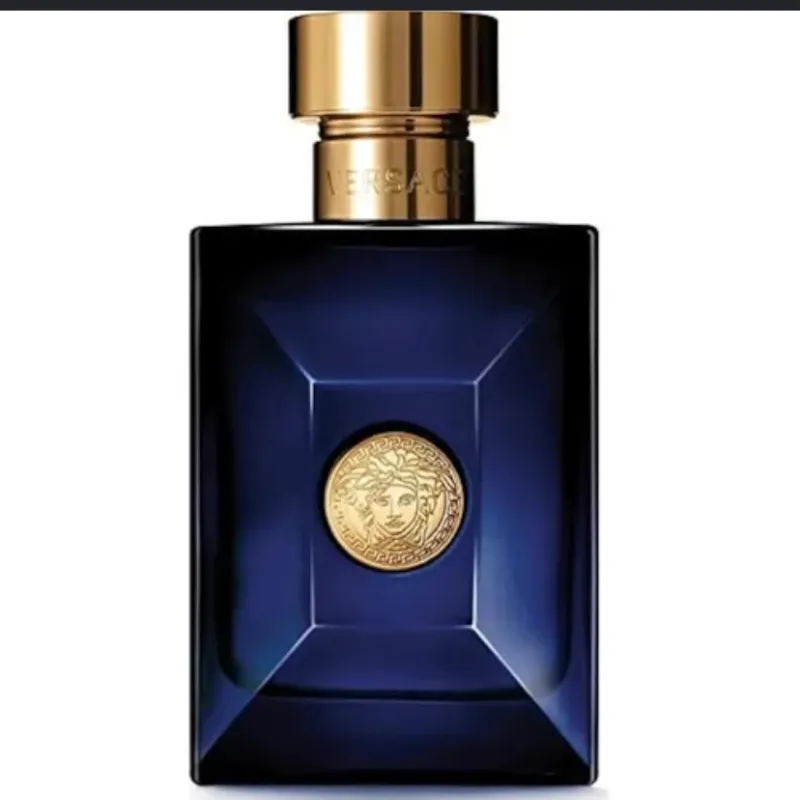 Versace Dylan Blue