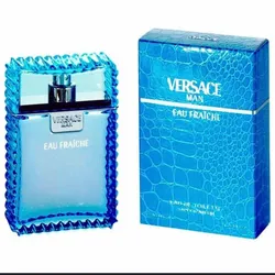 Versace Eau Fraiche