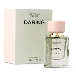 Victoria’s Secret Daring