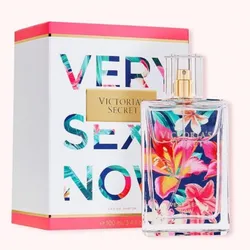 Victoria’s Secret Very Sexy Now