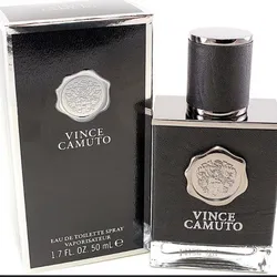 Vince Camuto