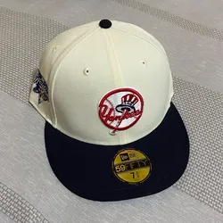 Yankee