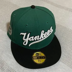 Yankees
