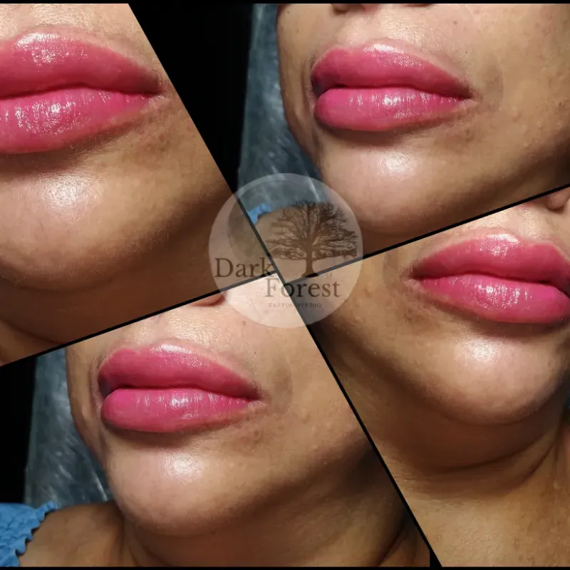 Labios 