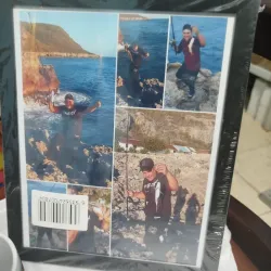 Cuadro personalizado 8x10