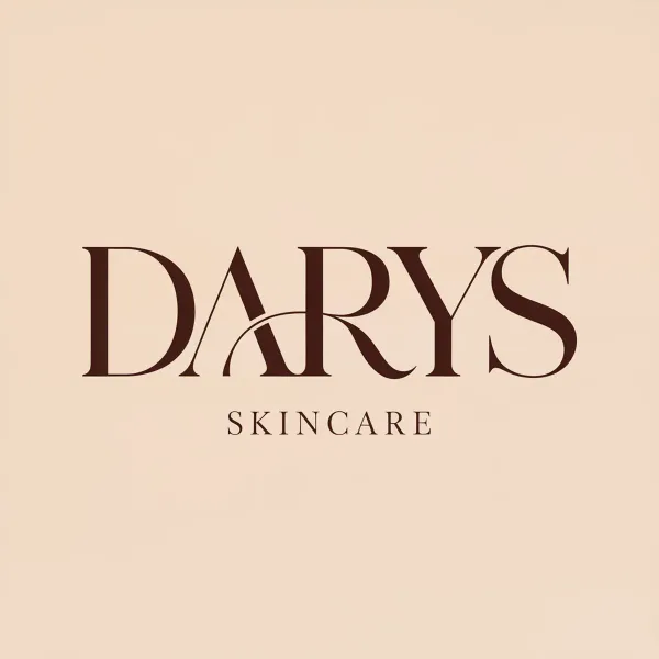 🌸🧖🏻‍♀️Bienvenid@ a <DARYS SKINCARE>🌸🧖🏻‍♀️

🌸Una piel hermosa y sana requiere compromiso, no un milagro🌸
🫰🏻🫶🏻Invierte en ti, eres tu proyecto más importante🫶🏻🫰🏻

