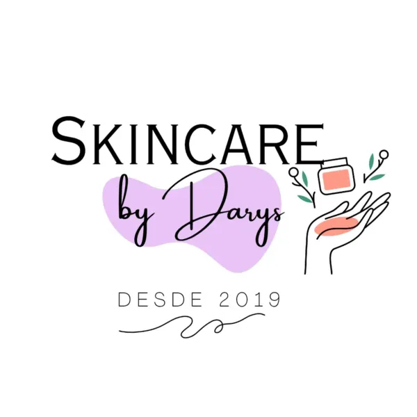 💫 Bienvenida a nuestro grupo de cuidado de la piel 🌿
Aquí encontrarás rutinas, promociones exclusivas y productos de skincare seleccionados con amor y propósito.
Nuestra misión es ayudarte a sentirte bien en tu piel, cada día. ✨

💌 Escríbenos si tienes dudas o necesitas una recomendación personalizada.
¡Tu piel lo merece!

🤩“La belleza comienza con el cuidado, atrévete a lucir un rostro saludable, mas firme y revitalizado"

Todos los productos son ✈️ Traídos de USA 🇺🇸 Originales 