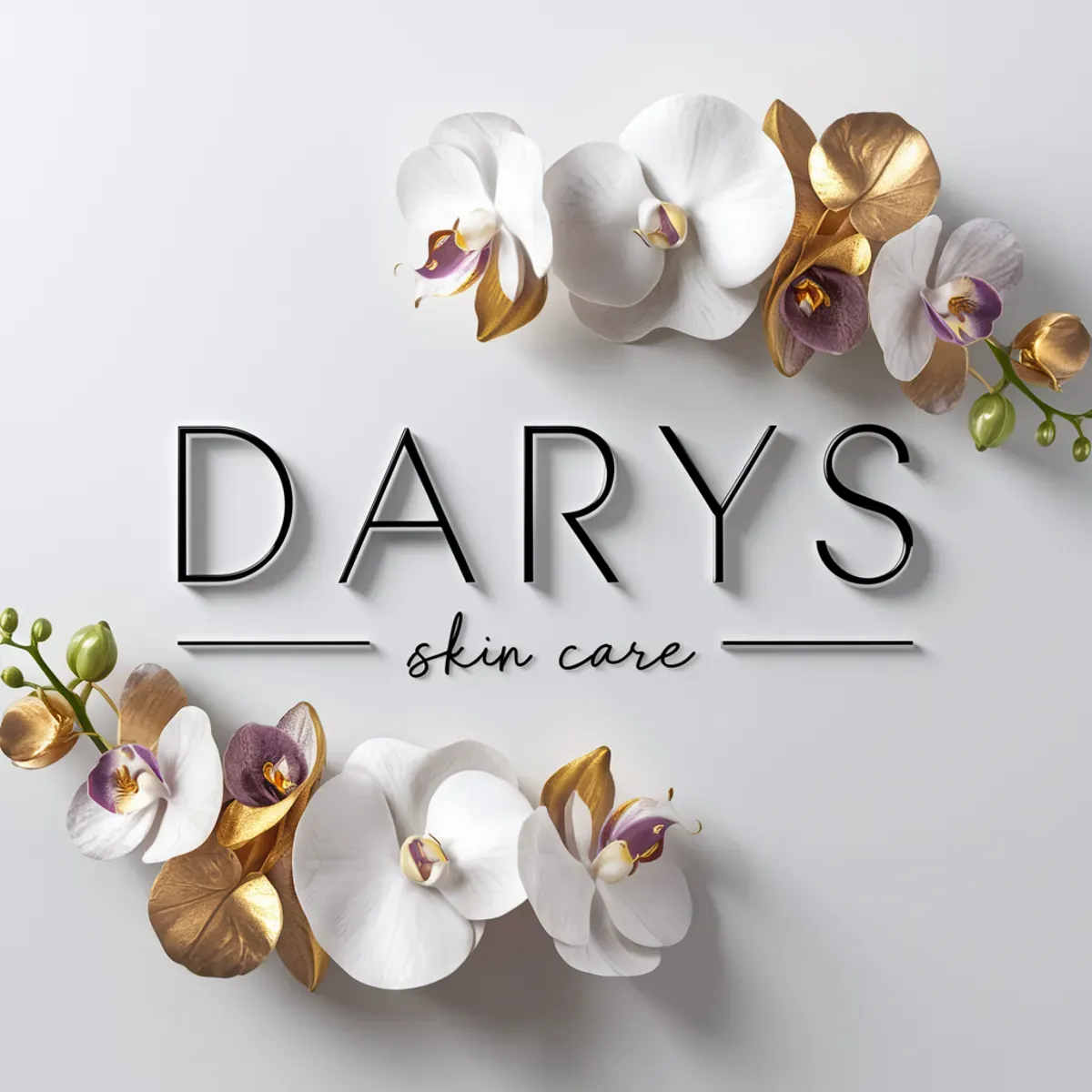 Darys Skincare