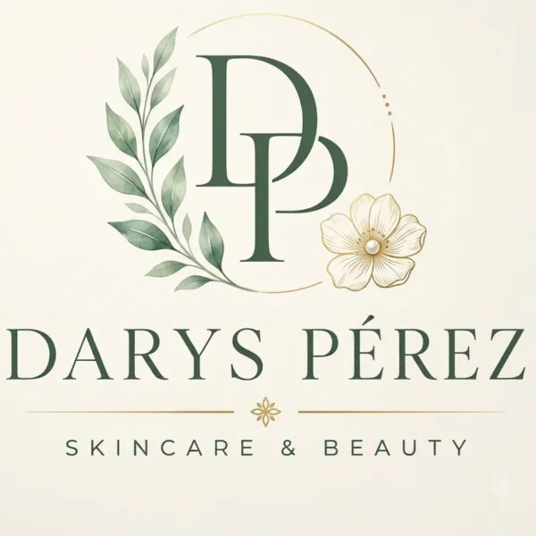 Hola🌸✨ DARYS | SKINCARE & BEAUTY ✨🌸 te da la bienvenida 🤗
Te ofrecemos productos de skincare de alta calidad, cuidadosamente seleccionados, con precios accesibles para que puedas cuidar tu piel todos los días sin gastar de más.
✨Vendemos productos que aportan beneficios reales a la piel: limpieza, hidratación, reparación y protección.
💖🌸Nuestra misión🌸💖
Ayudarte a sentirte más segura, cuidada y hermosa, empezando por tu piel 🪸
📞 Teléfono / WhatsApp:
+53 50743794