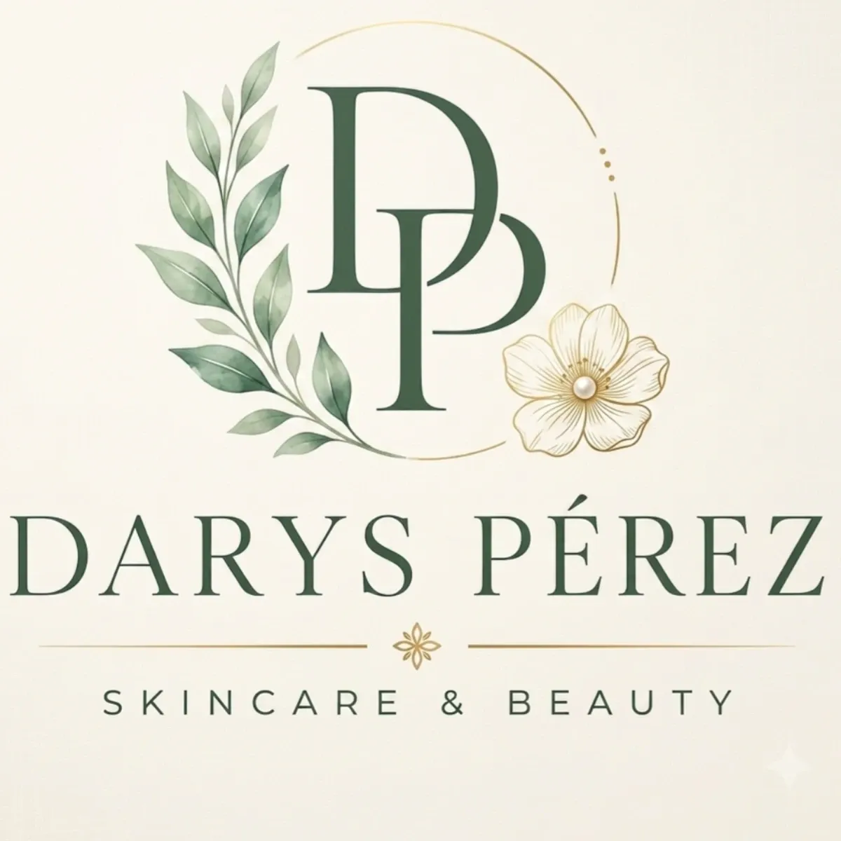 Darys Skincare