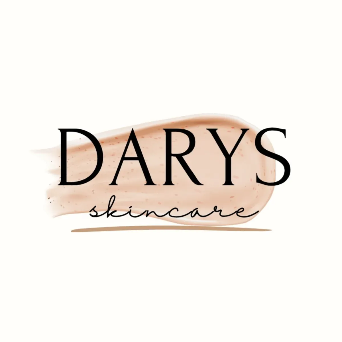 Darys Skincare