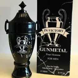 🖤 IN-VICTORY🖤