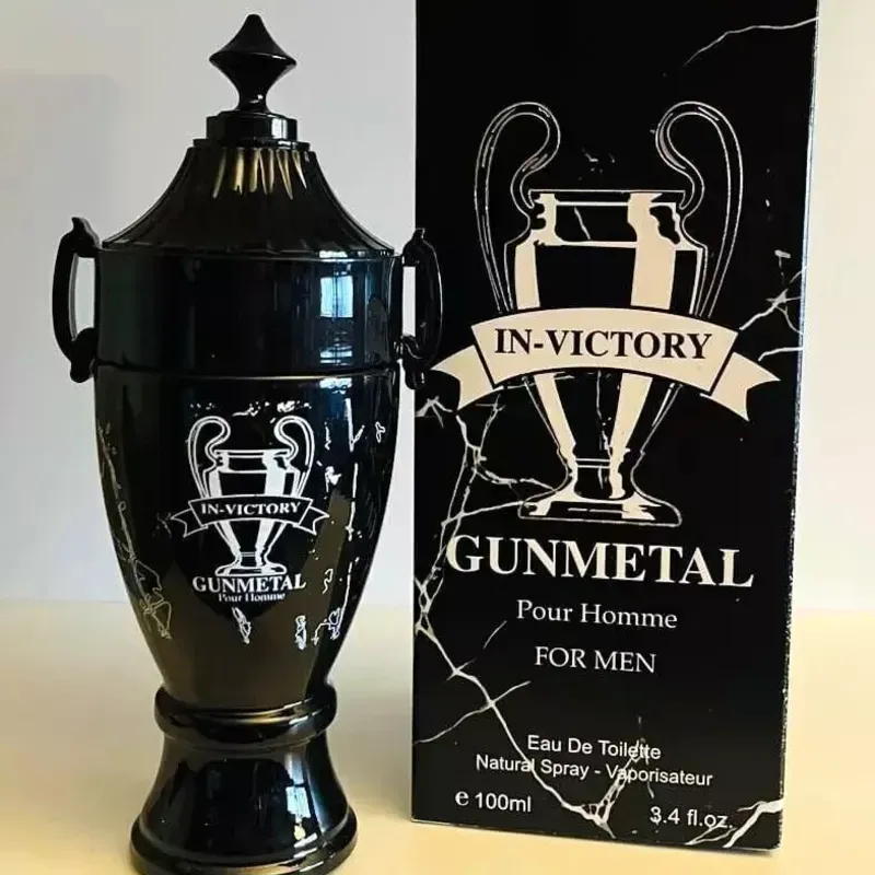 🖤 IN-VICTORY🖤
