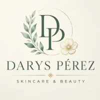 Darys Skincare