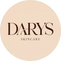 Darys Skincare