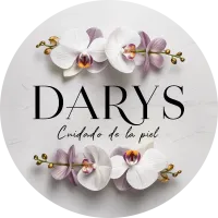 Darys Skincare