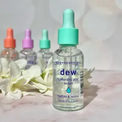 💚Serum de Ácido Hialurónico💚