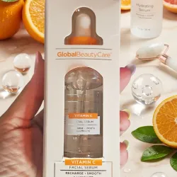 🧡Serum Facial de Vitamina C🧡