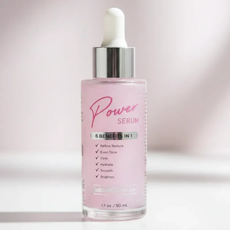 🩷Serum Facial Potente 6 en 1🩷 Power Serum