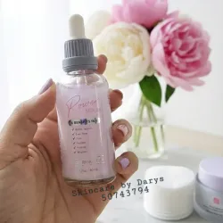🩷Serum Facial Potente 6 en 1🩷 Power Serum 