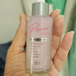 🩷Serum Facial Potente 6 en 1🩷