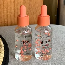 🧡Serum iluminador de Niacinamida🧡