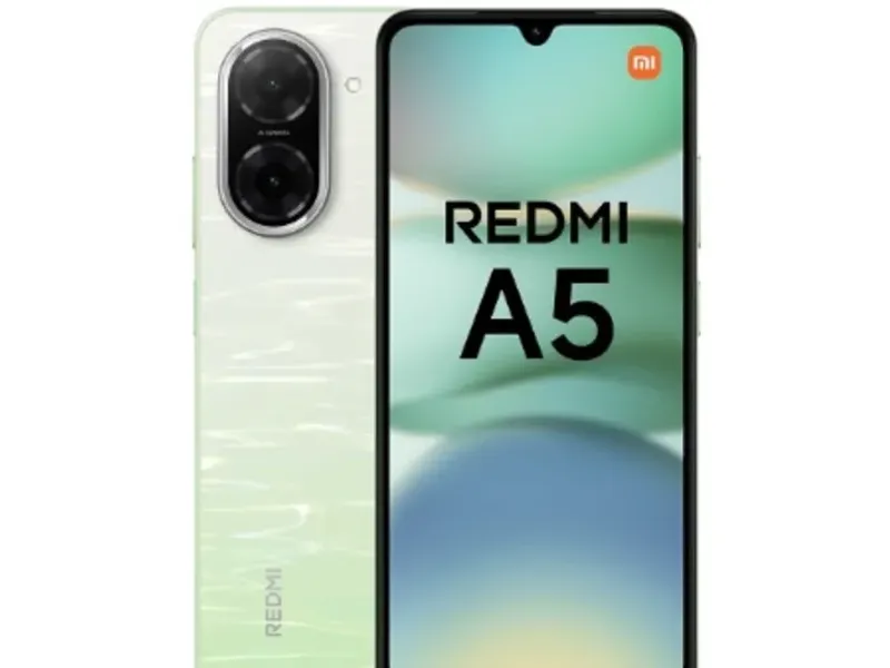 Celulares y accesorios