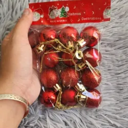 adornos de árbol de navidad