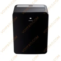 AIRE ACONDICIONADO PORTÁTIL ML-AP-14K BTU 110V