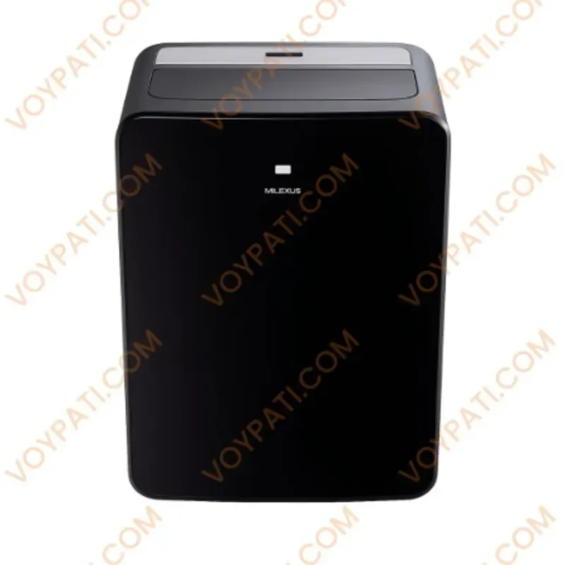 AIRE ACONDICIONADO PORTÁTIL ML-AP-14K BTU 110V