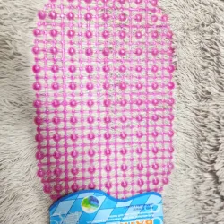 Alfombra antideslizante para ducha