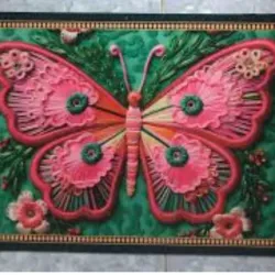 Alfombras antirresbalantes