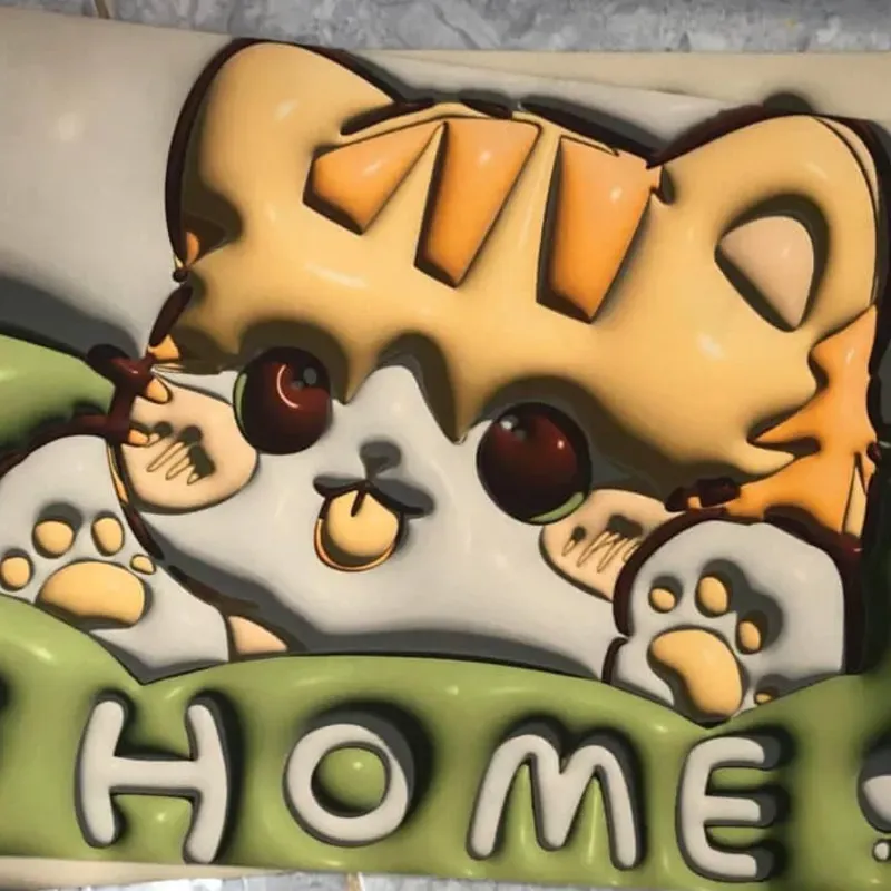 Alfombras antirresbalantes