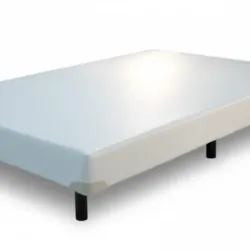 BASE TAPIBOX KONFORT