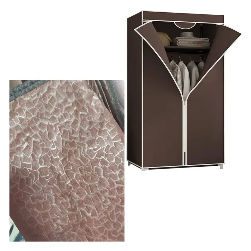 ✅Clóset pequeños 