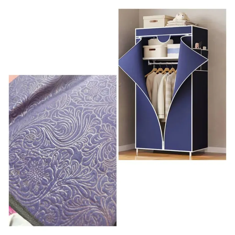 ✅Clóset pequeños 