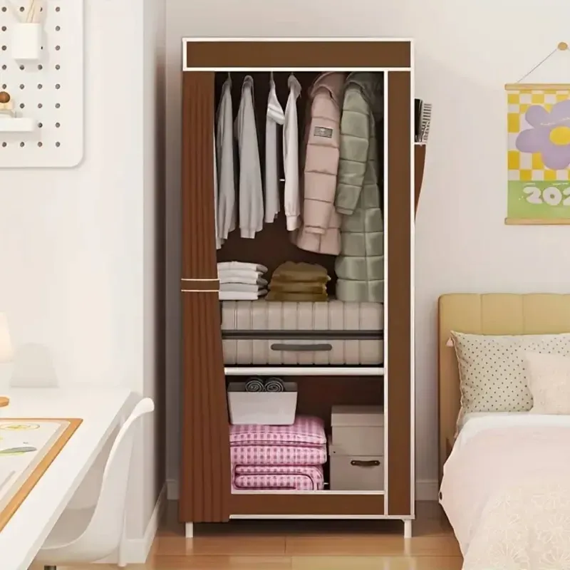 Closet Roperos zapateras 