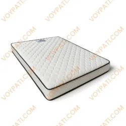 COLCHÓN FULL CAMERO LA LINDA